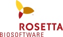 RosettaBiosoftware